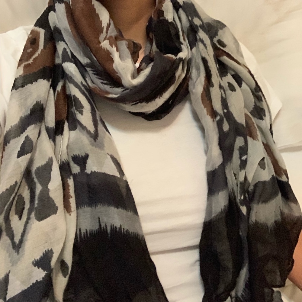 Scarf